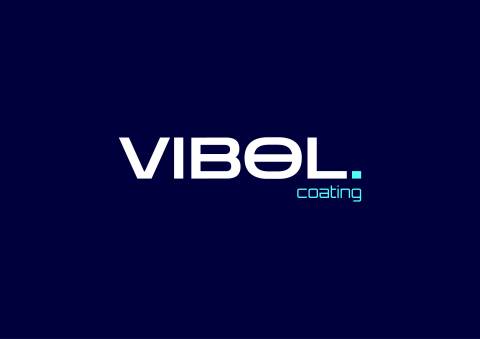 Vibol Coatings